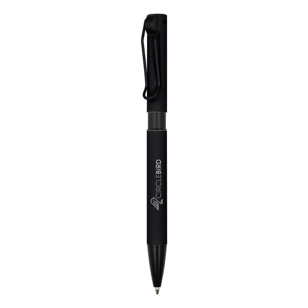clients/infiniprinting/ax/photos_BD/AX14567-P5-Stylo-bille-corp-colore-et-clip-"lasseau"-|-Amara-imprime-.jpg